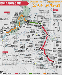 8��9�½���������Լ������ˣ��������ͣ���˾����˵��ͷ