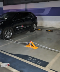 ��ҵ����ʲô�Ž������������в������峵λ��λ�ö����˵���