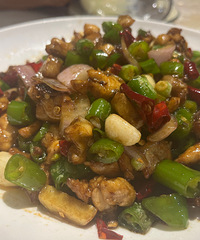 �������ʲô�����Ժ����ζ���ܲ���