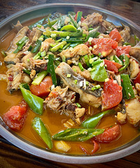 ��2023�μǡ�����--����--Ȫ��....