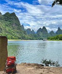 ��2023�μǡ�����--����--Ȫ��....