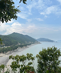 ��һ̨��һ�Ź�·