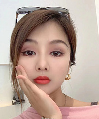 �Ҹ��������ӵ�