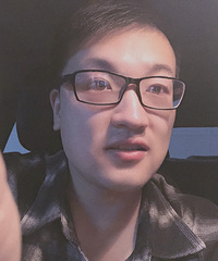 ��ɹ���������ŵĸ����ա��У�88��/����/172cm