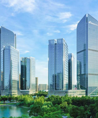 [���ء�Ǯ������]̨��14�����ʹ��̵���ʡ����