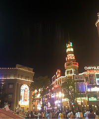 ��2023�μǡ�����κ��