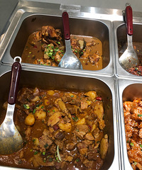 �������ʲô���¿��Ŀ�͵�