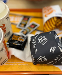 �������ʲô��ţ�⺺���¸���