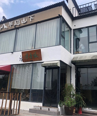 ��2023�μǡ����ݡ��Ͼ�������������