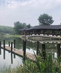 ��2023�μǡ����ݡ��Ͼ�������������