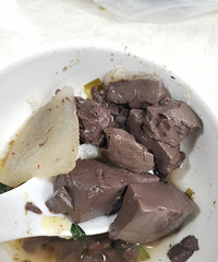 �������ʲô������ţѪ�����Լ۱Ⱥܸ�