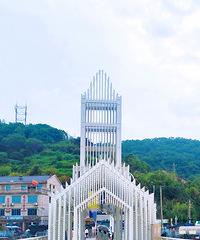 ��ͷ������ȵ��㣡���ܳ�Ƭ�����Ƽ�