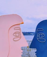 ��ͷ������ȵ��㣡���ܳ�Ƭ�����Ƽ�