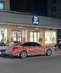 ���������ġ����ֳ���һ���Ӹ����ص�С���Ǹ��������