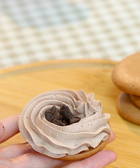 �������򵥣��óԵ�����ԭ�ؿ��꣡�������������