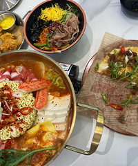 �������ʲô������������