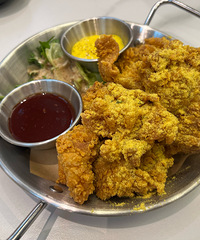 �������ʲô������������