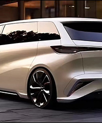 �����̰�Ҳ�е�ѡ�ˣ�����ȫ��MPV ESTIMA��Ⱦͼ�ع�