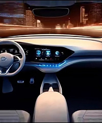 �����̰�Ҳ�е�ѡ�ˣ�����ȫ��MPV ESTIMA��Ⱦͼ�ع�