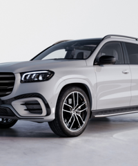 ʧ�٣����۴��ģ�ٻ�