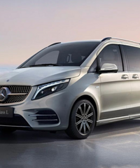 ʧ�٣����۴��ģ�ٻ�