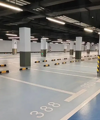 ʮ������һ������ͣ��λ��һ���»��ø���ҵ��80Ԫ������