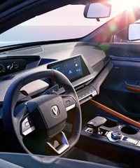 ������KTV��Ϊ�γ�˥����UNI���塱ֻʣUNI-V���ڿ��֧��