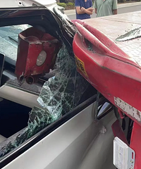 ��Ⱥ�￴���ĳ���������������ˣ�����������±���