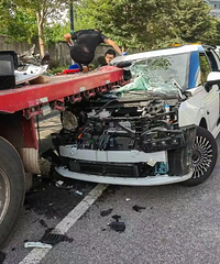 ��Ⱥ�￴���ĳ���������������ˣ�����������±���