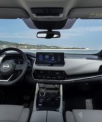 �����ղ����������п���ʽ���У��ۼ�13.99-17.49��Ԫ