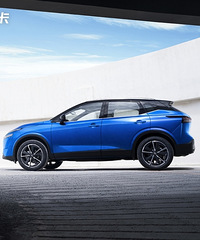 �����ղ����������п���ʽ���У��ۼ�13.99-17.49��Ԫ