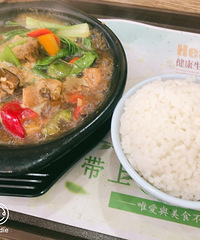 �������ʲô�����˼��׷�9.9