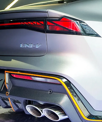 ������KTV��Ϊ�γ�˥����UNI���塱ֻʣUNI-V���ڿ��֧��