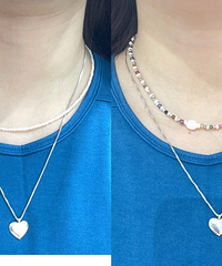 ���ҿ��������������������ʺ���