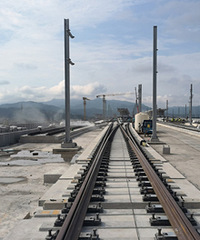 �߽������еĺ��¸����ɾ�վ