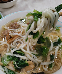 �������ʲô����̨ɽС�Ե���ʳ����Ŷ