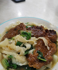 �������ʲô����̨ɽС�Ե���ʳ����Ŷ