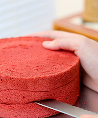 ���ʺ�����ѧĨ������͵��⣬�����Ϧһ��Ҫ���ԣ�