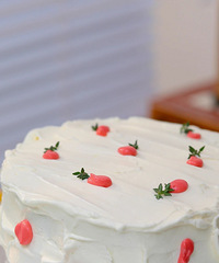 ���ʺ�����ѧĨ������͵��⣬�����Ϧһ��Ҫ���ԣ�