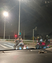 ���������ġ�����Ů�����ѽ