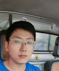 89��δ������GG���������Ϲ���������һλ�˼ҵ�MM