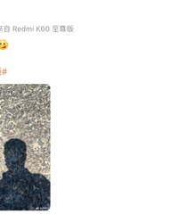 С������������Ҫ��Ϣ��