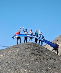 С������������Ҫ��Ϣ��