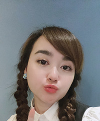 ���뷢��ƭ