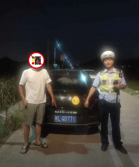 ��*ǿ����*����*�񡭡��Ƽ��ع⣡