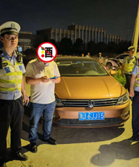 ��*ǿ����*����*�񡭡��Ƽ��ع⣡