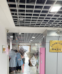 ������Ϧ������֤����Ҳ����ѽ��