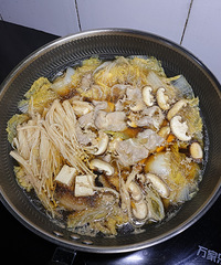 ����ţ�����������