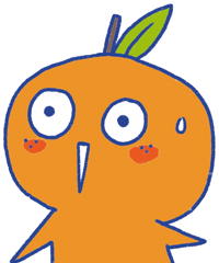 �ͼ���Ҫ�䣿���......