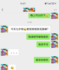 ��Ҳ������